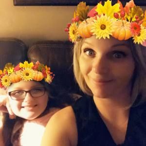 Meet your Posher, Chanell